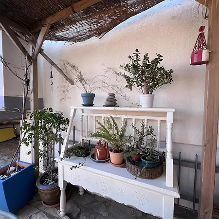 Mp - Casa Elena Nyaraló Torroella de Montgrí