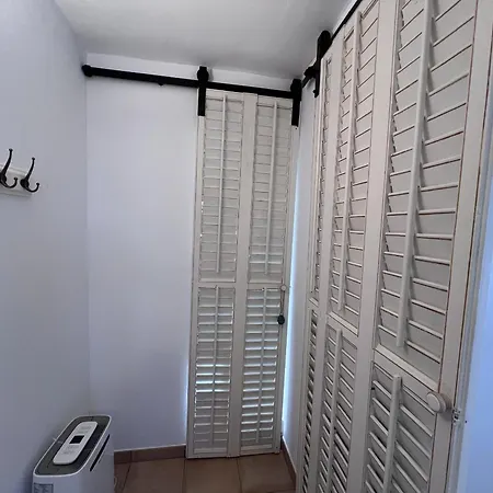 Mp - Casa Elena * Torroella de Montgrí