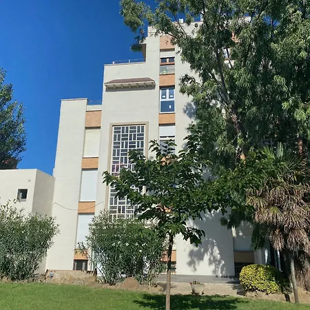 Mp - Casa Elena Hébergement de vacances