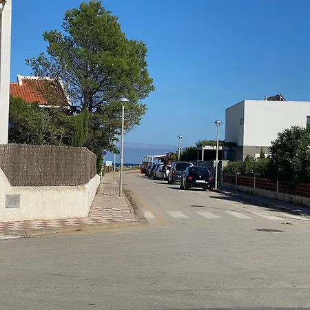Nyaraló Mp - Casa Elena