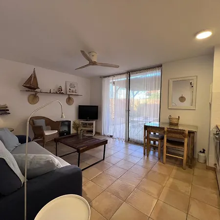 Mp - Casa Elena Hébergement de vacances *
