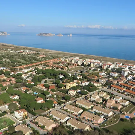 Mp - Casa Elena