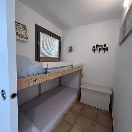 Mp - Casa Elena * Torroella de Montgrí