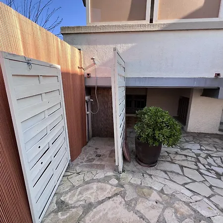 Mp - Casa Elena Hébergement de vacances Torroella de Montgrí